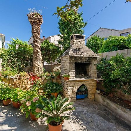 סופטאר Apartments Kata מראה חיצוני תמונה