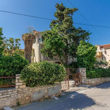 סופטאר Apartments Kata מראה חיצוני תמונה