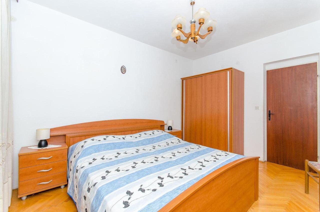 סופטאר Apartments Kata מראה חיצוני תמונה