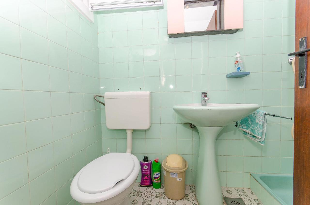 סופטאר Apartments Kata מראה חיצוני תמונה