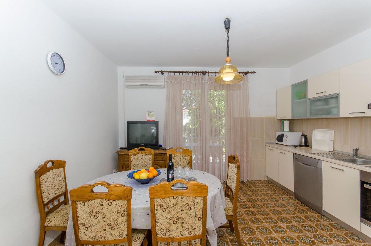 סופטאר Apartments Kata מראה חיצוני תמונה