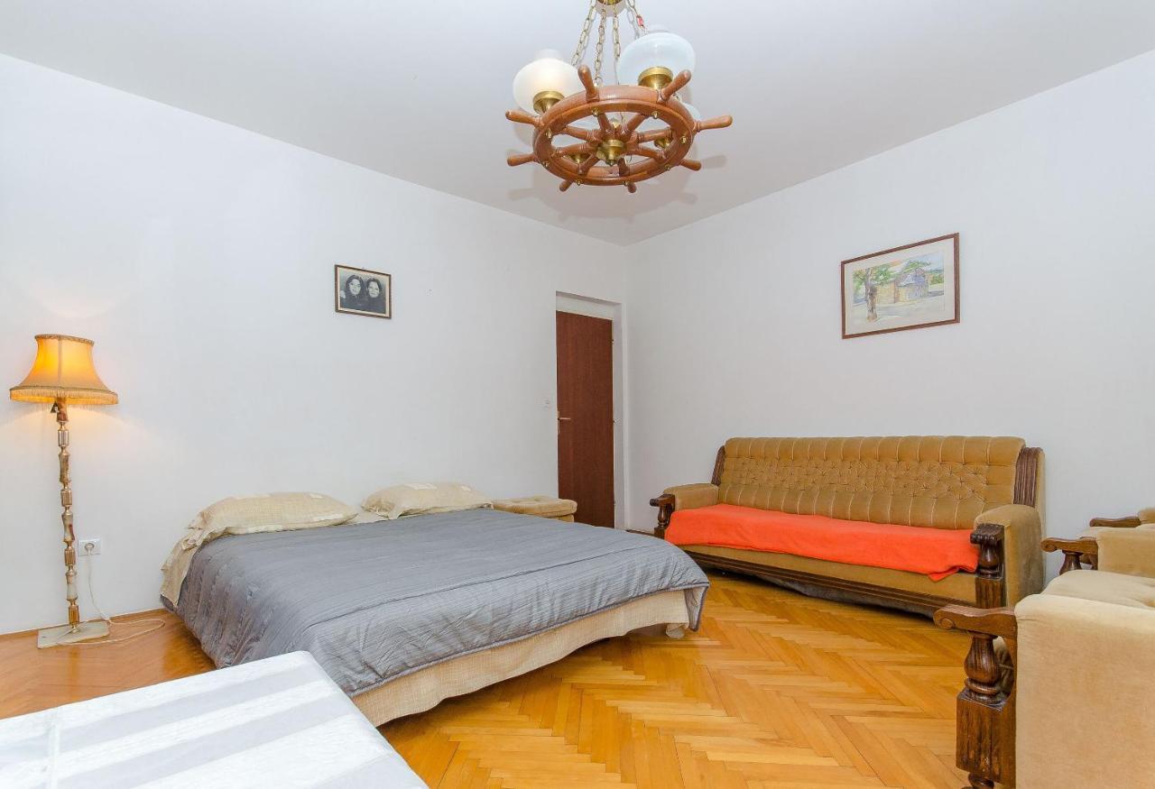 סופטאר Apartments Kata מראה חיצוני תמונה