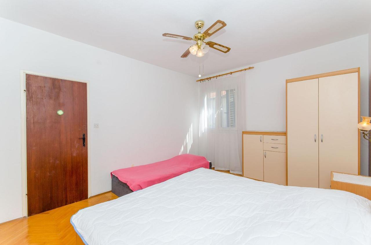 סופטאר Apartments Kata מראה חיצוני תמונה