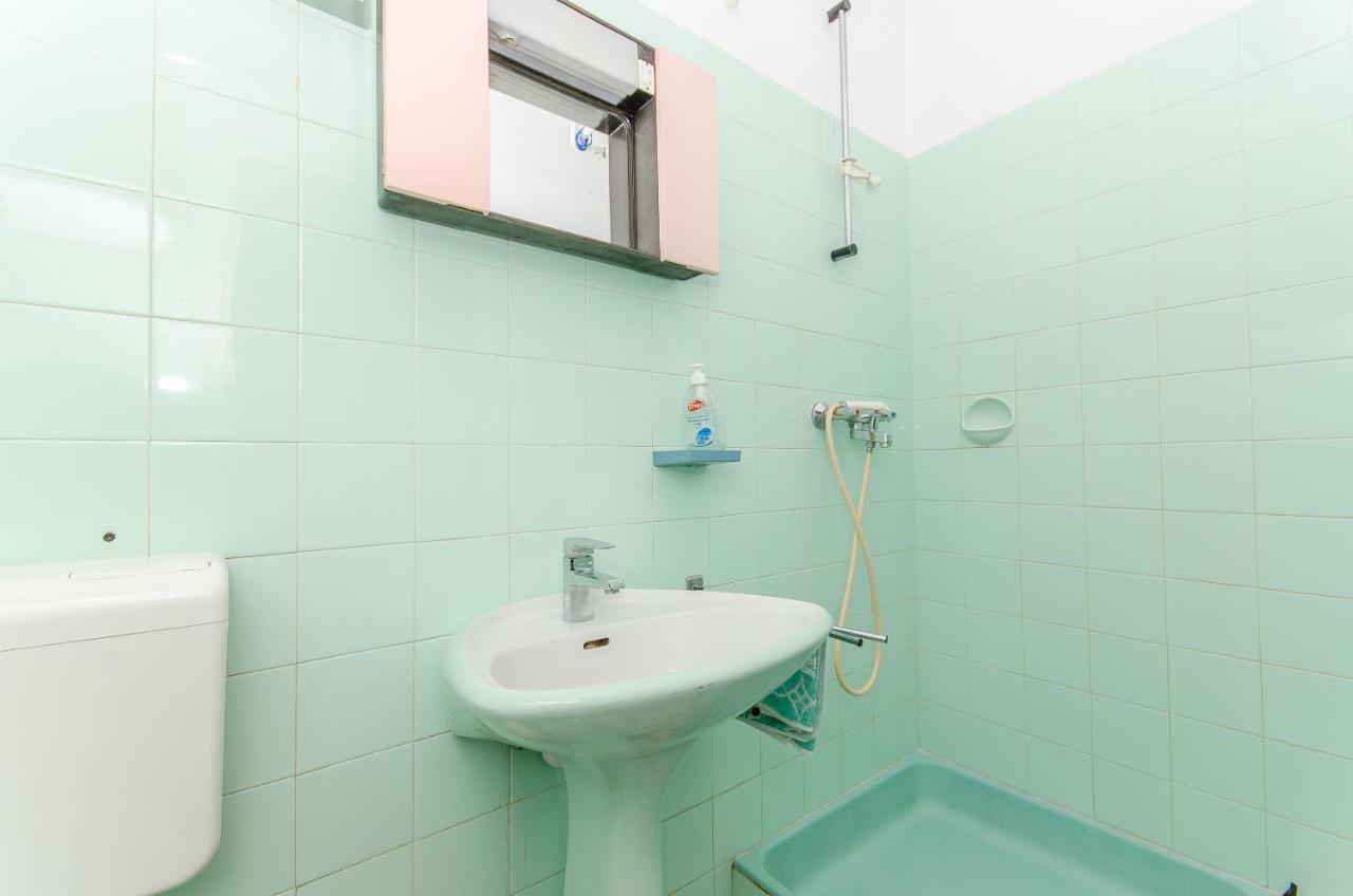 סופטאר Apartments Kata מראה חיצוני תמונה