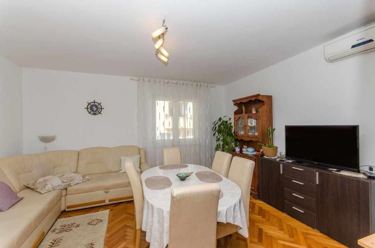 סופטאר Apartments Kata מראה חיצוני תמונה