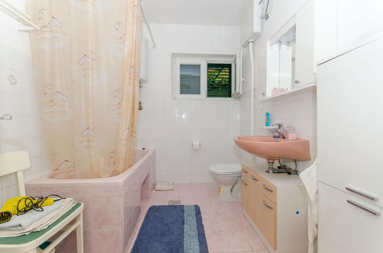 סופטאר Apartments Kata מראה חיצוני תמונה