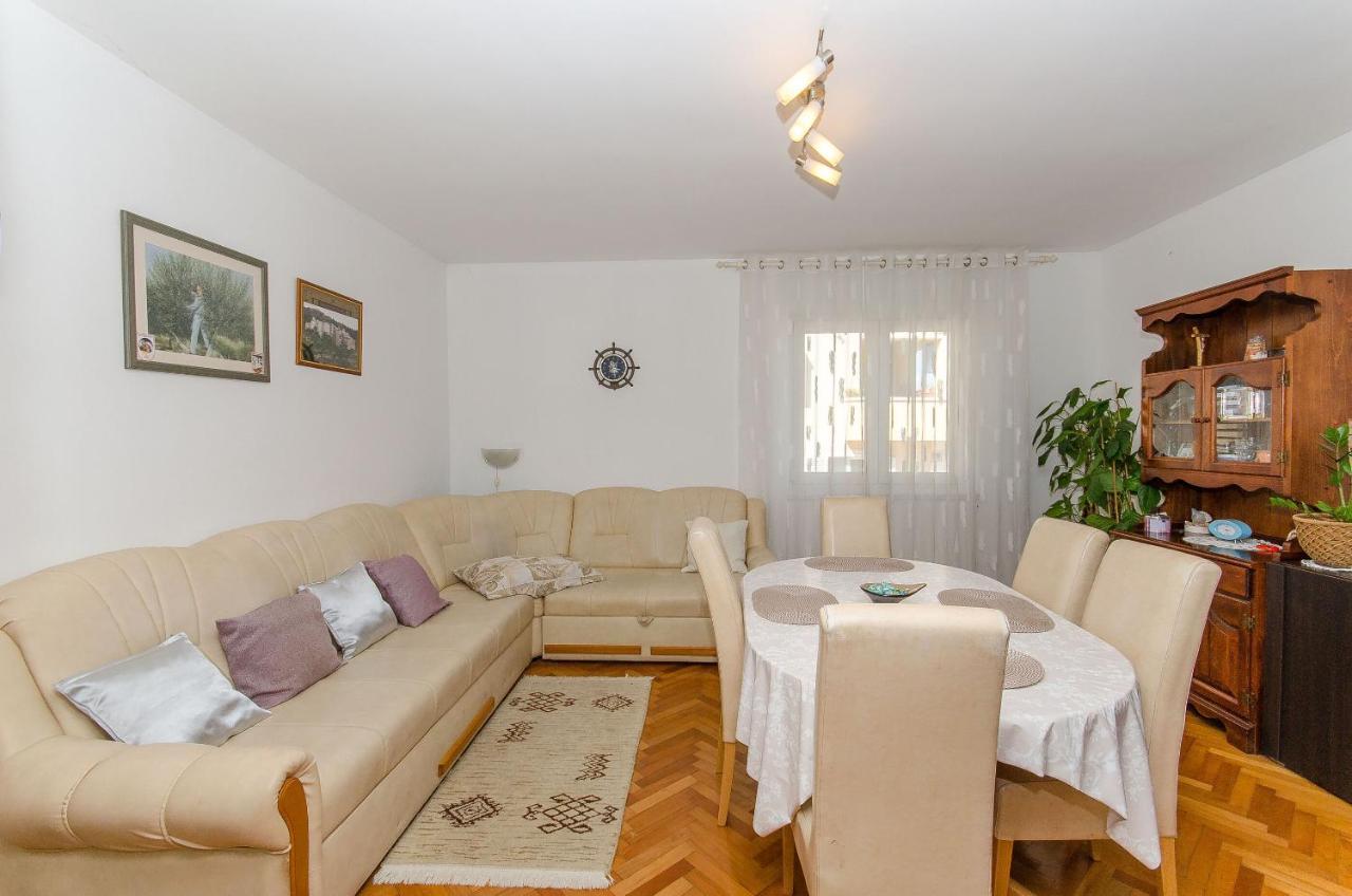 סופטאר Apartments Kata מראה חיצוני תמונה
