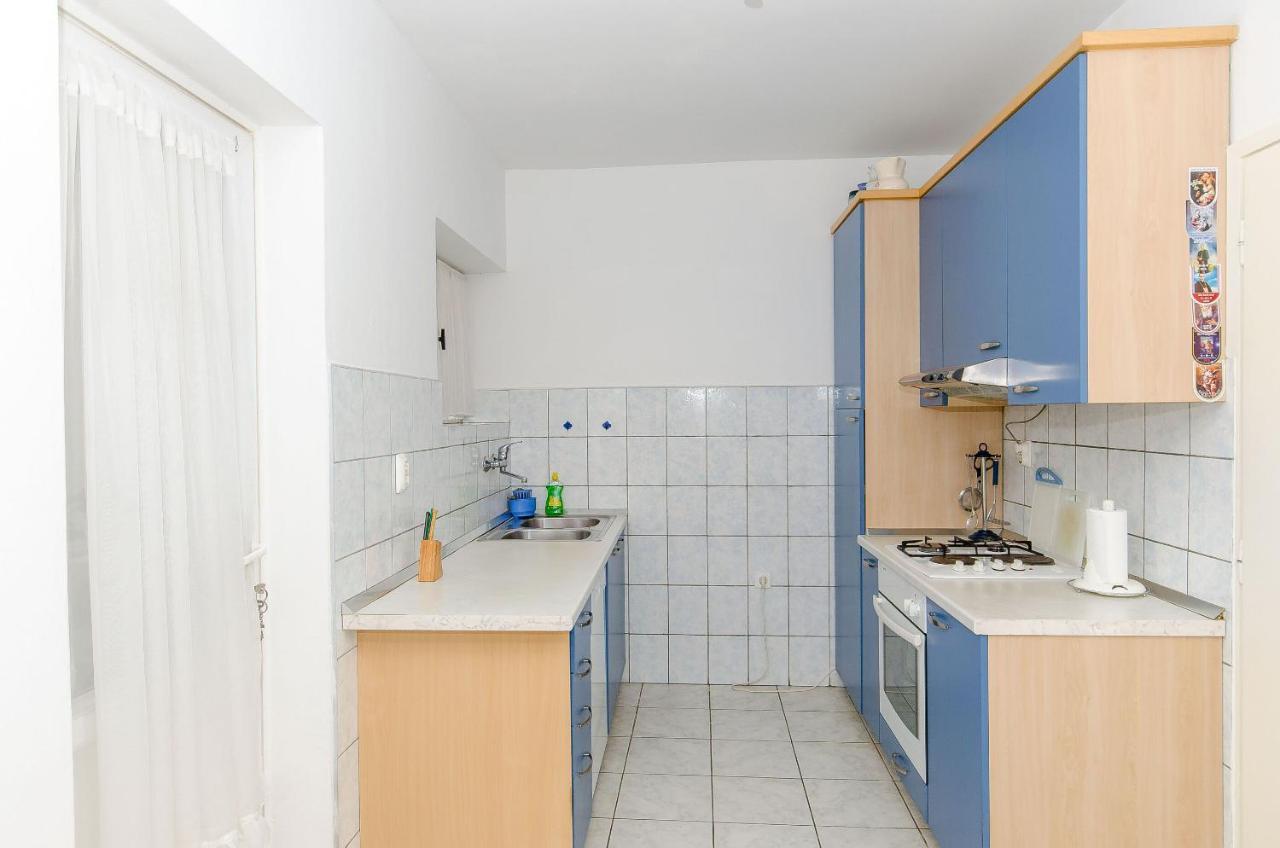 סופטאר Apartments Kata מראה חיצוני תמונה