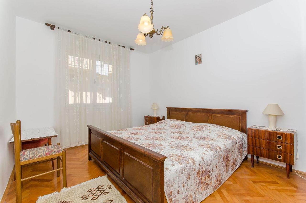 סופטאר Apartments Kata מראה חיצוני תמונה