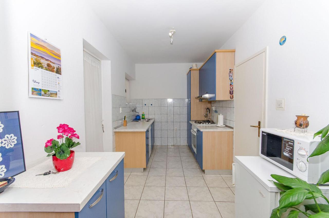 סופטאר Apartments Kata מראה חיצוני תמונה