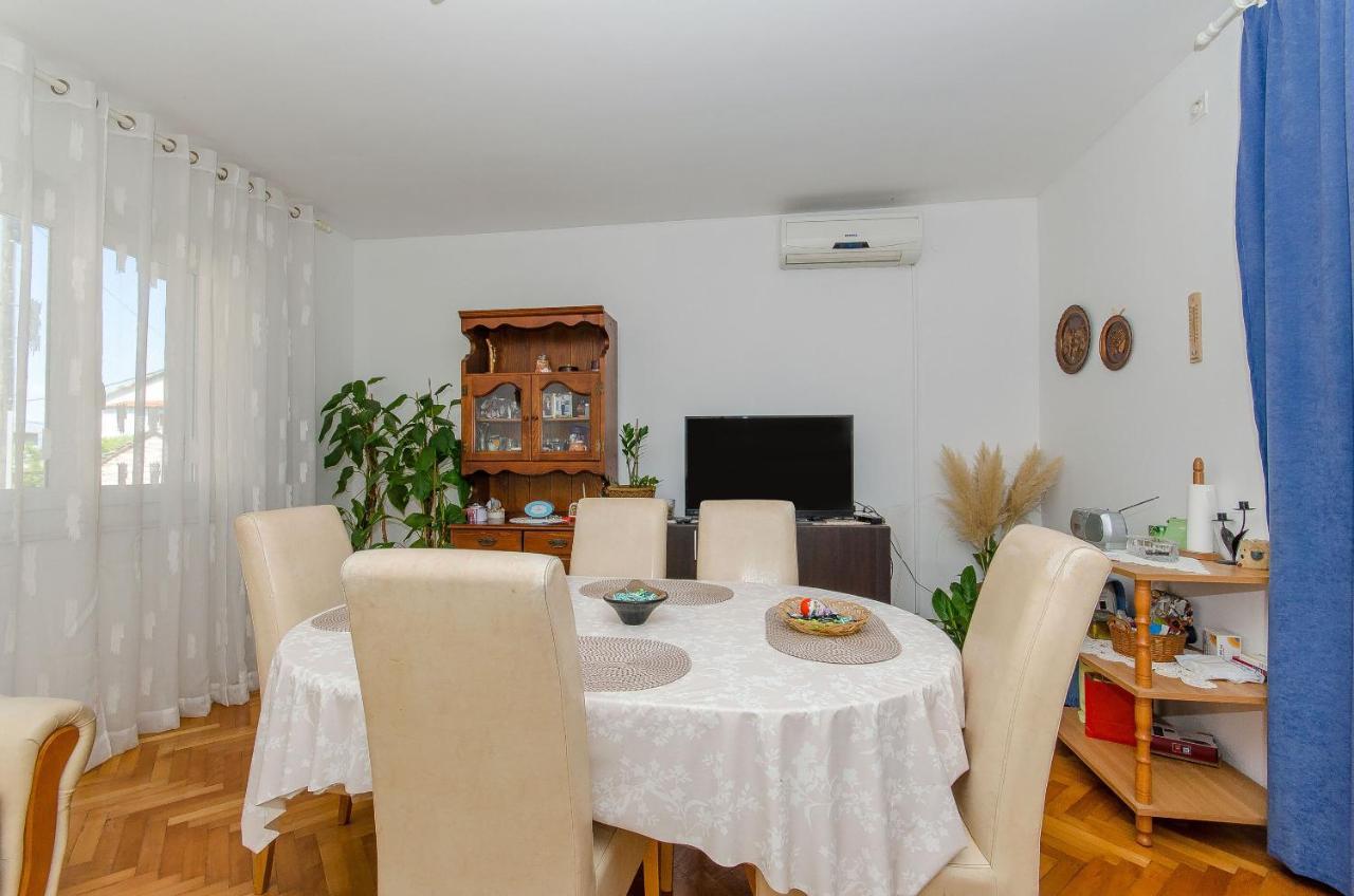 סופטאר Apartments Kata מראה חיצוני תמונה
