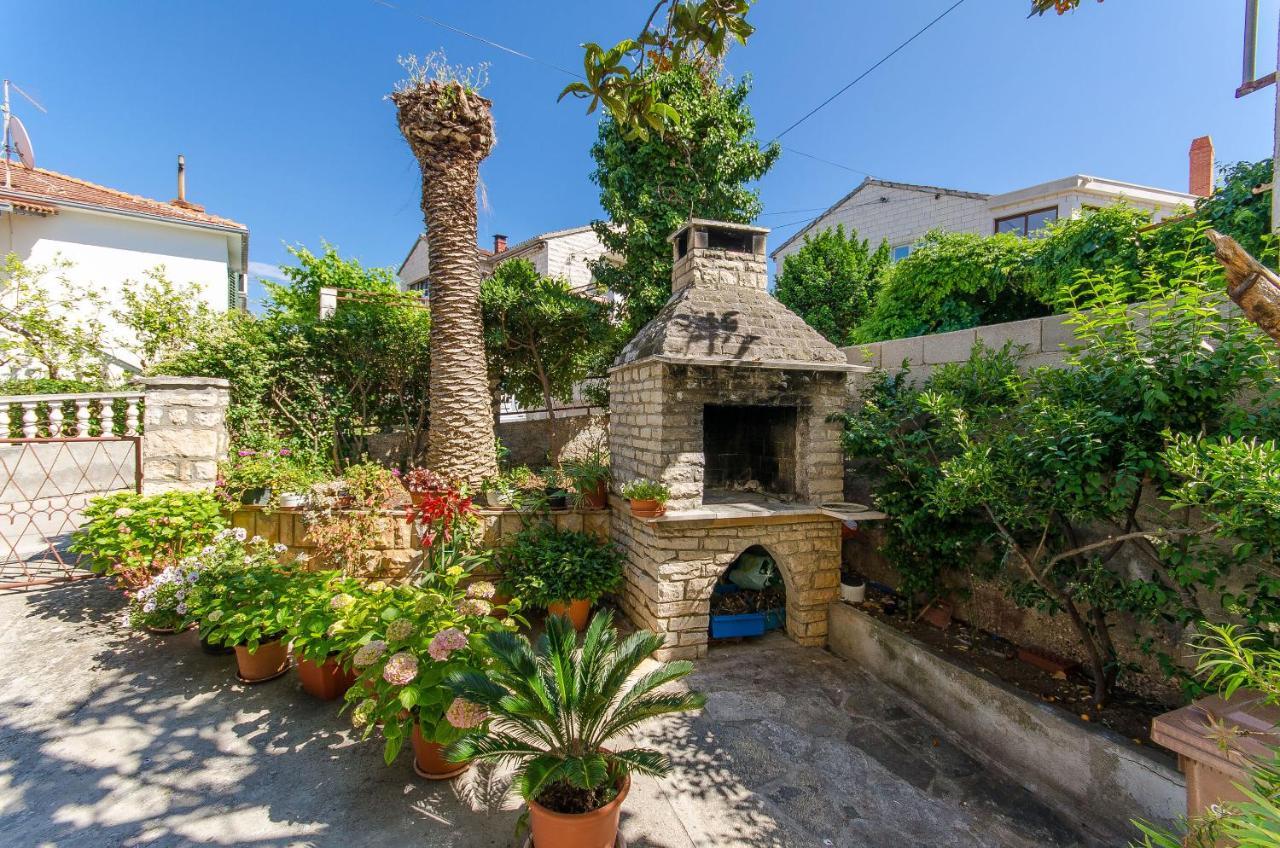 סופטאר Apartments Kata מראה חיצוני תמונה