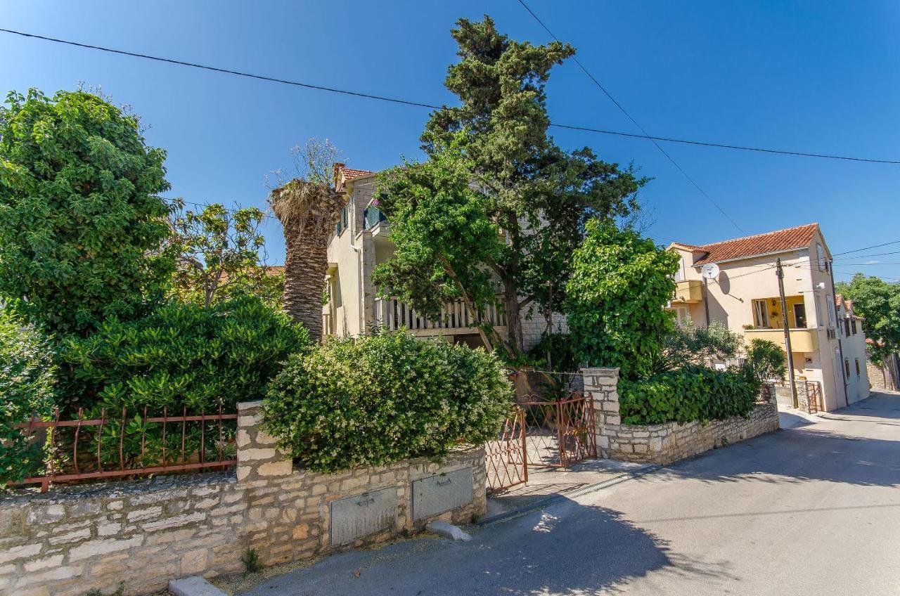 סופטאר Apartments Kata מראה חיצוני תמונה